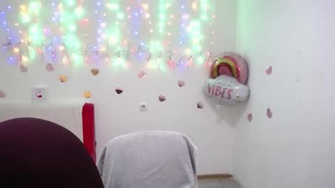 Vasilisa online show from October 13, 5:18 am