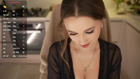 Vasilisa online show from March 29, 11:54 am