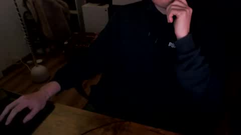 Vaslo online show from December 22, 12:57 pm