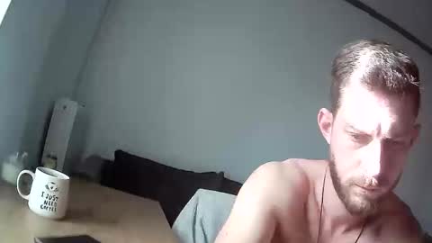 Snapshot of vasmak chatting on November 4, 12:59 pm vasmak online show from November 4, 12:59 pm