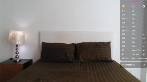 Snapshot of vaso69_ chatting on November 23, 3:39 am Vaso69 online show from November 23, 3:39 am