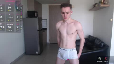 Vaso69 online show from May 16, 6:43 am