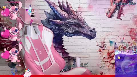 Vasya Sylvia online show from December 1, 5:24 pm