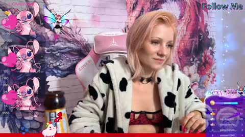 Vasya Sylvia online show from December 3, 3:55 pm