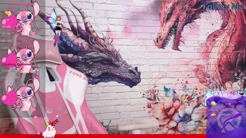 Vasya Sylvia online show from December 6, 11:33 am