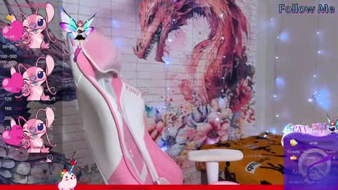 Vasya Sylvia online show from December 8, 3:13 pm