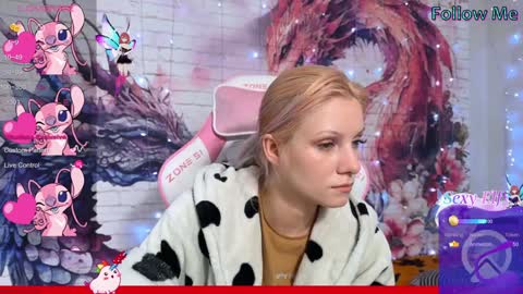 Vasya Sylvia online show from December 9, 11:47 am