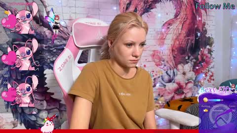Vasya Sylvia online show from December 9, 3:33 pm