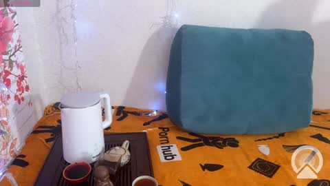 Vasya Sylvia online show from December 10, 8:08 am