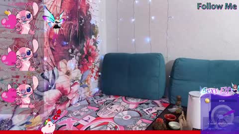 Vasya Sylvia online show from December 22, 1:00 pm