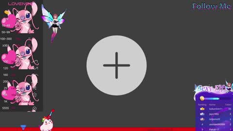 Vasya Sylvia online show from December 25, 4:43 pm