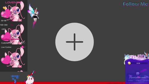 Vasya Sylvia online show from December 27, 6:46 am