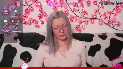 Snapshot of vasya_sylvia chatting on January 10, 2:41 pm Vasya Sylvia online show from January 10, 2:41 pm