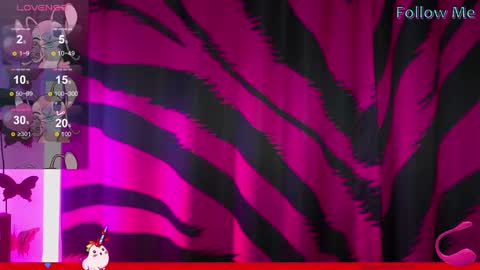 Vasya Sylvia online show from June 1, 5:47 pm