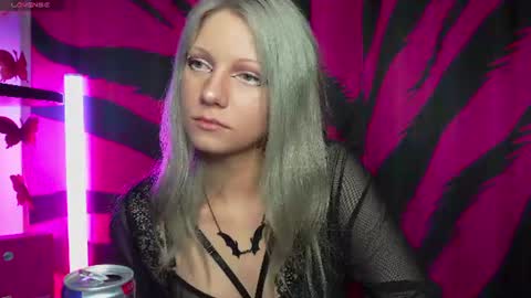 Vasya Sylvia online show from June 17, 4:04 am