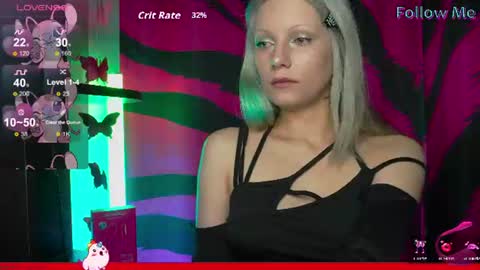 Vasya Sylvia online show from June 19, 9:07 pm