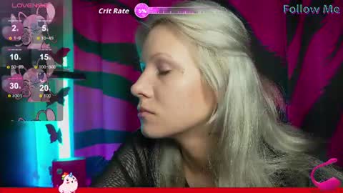 Vasya Sylvia online show from July 3, 5:41 pm