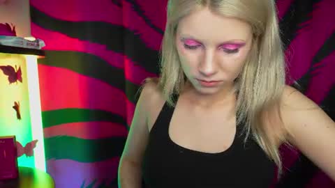 Vasya Sylvia online show from July 19, 11:36 am