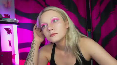 Vasya Sylvia online show from July 20, 6:38 am
