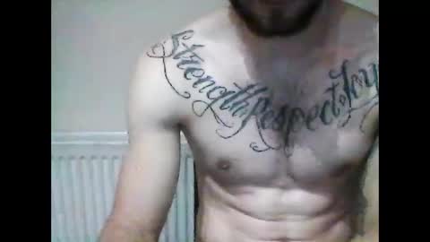 vatafuvatafu61 online show from October 8, 6:27 pm