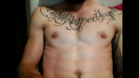 vatafuvatafu61 online show from October 13, 7:25 pm