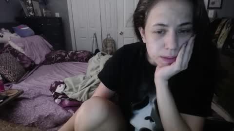 vaua089 online show from September 20, 5:19 am