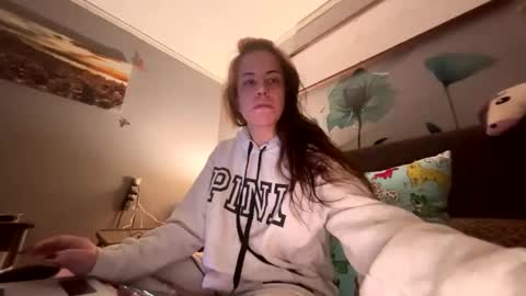 vaua089 online show from November 29, 3:42 am