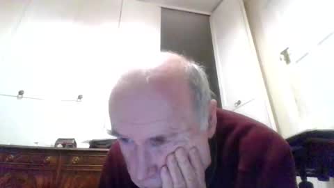 vaughan1010 online show from October 31, 9:27 pm