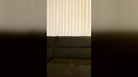 Snapshot of vaultslut111 chatting on April 12, 6:29 am Vault Slut 111 online show from April 12, 6:29 am