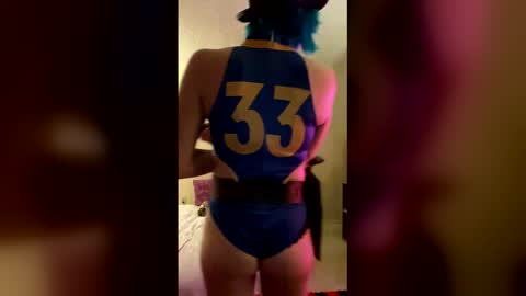 Vault Slut 111  online show from May 29, 9:07 am