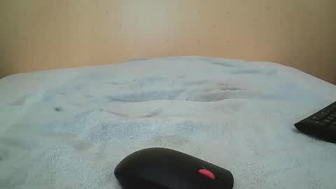 Snapshot of vaya1234 chatting on December 4, 9:51 am Sexemastubate online show from December 4, 9:51 am