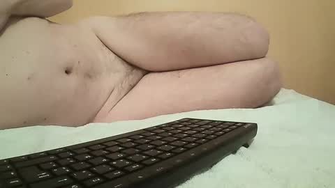 Snapshot of vaya1234 chatting on December 19, 8:23 am Sexemastubate online show from December 19, 8:23 am