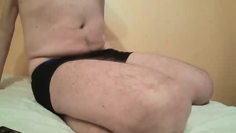 Snapshot of vaya1234 chatting on December 22, 10:15 pm Sexemastubate online show from December 22, 10:15 pm