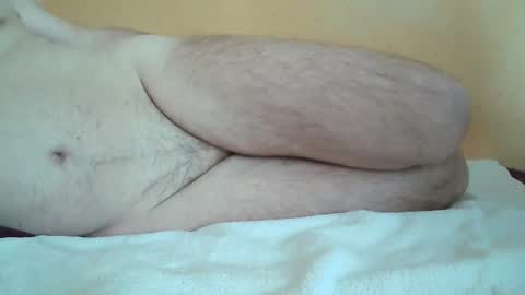 Snapshot of vaya1234 chatting on February 2, 9:19 am Sexemastubate online show from February 2, 9:19 am