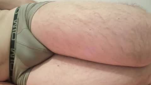 Sexemastubate online show from November 13, 5:01 pm