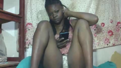 vayanah317 online show from September 22, 2:13 am