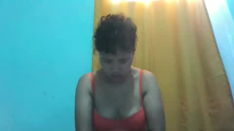 Vayannah online show from March 30, 3:51 am