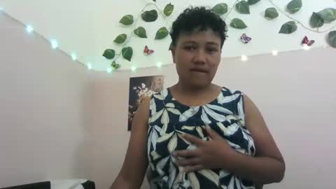 Vayannah online show from June 4, 9:04 am
