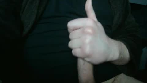 Snapshot of vaylep chatting on January 11, 8:43 pm vaylep online show from January 11, 8:43 pm