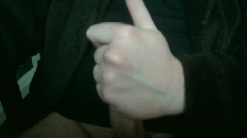 Snapshot of vaylep chatting on February 2, 11:21 pm vaylep online show from February 2, 11:21 pm