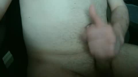 Snapshot of vaylep chatting on March 8, 10:02 pm vaylep online show from March 8, 10:02 pm