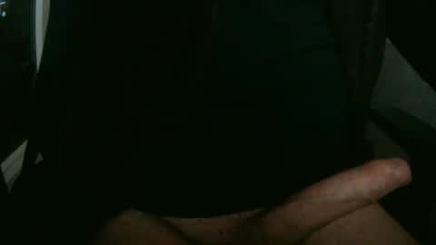 Snapshot of vaylep chatting on March 9, 7:59 pm vaylep online show from March 9, 7:59 pm