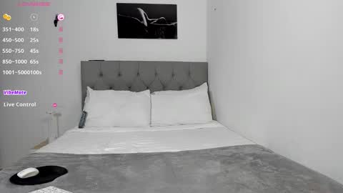 Snapshot of vayolet___ chatting on March 1, 8:44 pm Hi Im Vayolet online show from March 1, 8:44 pm