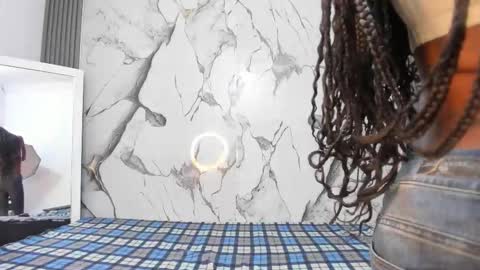 vayolethx online show from February 19, 12:34 pm