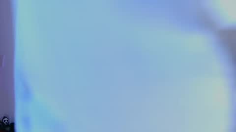 Vayolett online show from September 20, 11:39 pm