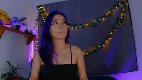 Vayolett online show from October 27, 12:58 am