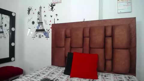 Bleer online show from October 7, 12:02 pm