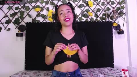 Bleer online show from October 10, 12:15 pm