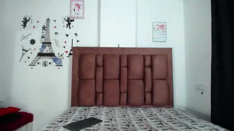 Bleer online show from October 19, 12:17 pm