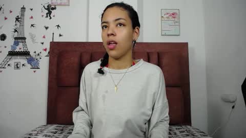 Bleer online show from November 4, 12:26 pm